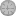 Time Disabled Icon 16x16 png
